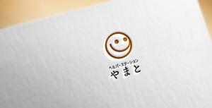REVELA (REVELA)さんのヘルパーステーションやまとへの提案