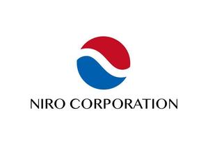 REVELA (REVELA)さんの中古車業を行っている会社「NIRO CORPORATION」のロゴへの提案