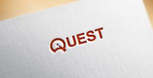 REVELA (REVELA)さんのQUESTへの提案