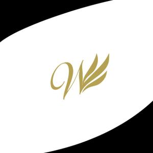 REVELA (REVELA)さんの高級クラブのロゴへの提案