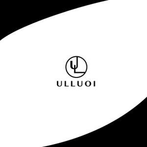 REVELA (REVELA)さんの化粧品のブランドと商品名のロゴデザインへの提案