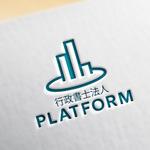 REVELA (REVELA)さんの銀座の会員制高級バーのロゴへの提案