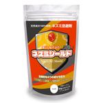 BASIC (do-basic)さんのAmazonで販売するネズミの忌避剤のパッケージデザインの作成依頼への提案