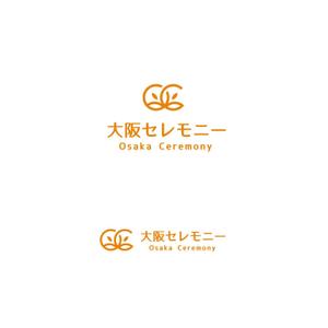 スタジオきなこ (kinaco_yama)さんの家族葬専門の葬儀社のロゴ　への提案