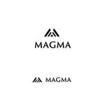 スタジオきなこ (kinaco_yama)さんの急募！大人気ロゴ制作！高級ホテルの立ち上げロゴ！！への提案