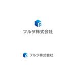 スタジオきなこ (kinaco_yama)さんの社名変更に伴う会社ロゴの提案募集への提案