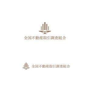 スタジオきなこ (kinaco_yama)さんの公益事業組合のロゴ作成への提案