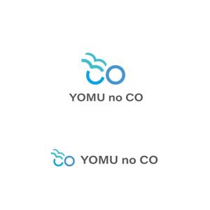 スタジオきなこ (kinaco_yama)さんのコワーキングスペース「YOMU no CO」（読夢のコ）への提案