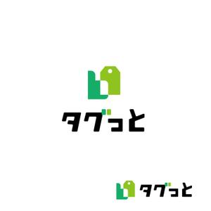 スタジオきなこ (kinaco_yama)さんの製造業向け「図面・ノウハウのAI検索システム」のサービスロゴへの提案
