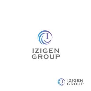スタジオきなこ (kinaco_yama)さんのIZIGEN GROUPへの提案