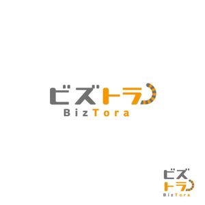 スタジオきなこ (kinaco_yama)さんのオフィス家具買取のホームページで使うロゴの作成への提案