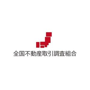 HIROKIX (HEROX)さんの公益事業組合のロゴ作成への提案