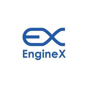 HIROKIX (HEROX)さんの【急募/即決】IT人材紹介サービス立ち上げに伴うロゴ制作案件への提案