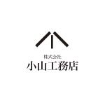HIROKIX (HEROX)さんの和風建築を行う工務店のロゴへの提案