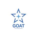 T FACTORY (tfactoryinc)さんのMBA発Global Academyのロゴへの提案
