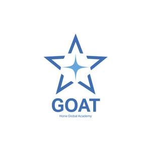 T FACTORY (tfactoryinc)さんのMBA発Global Academyのロゴへの提案