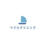 T FACTORY (tfactoryinc)さんの【当選確約】新規開業内科のロゴ作成お願いしますへの提案