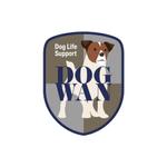 T FACTORY (tfactoryinc)さんのドッグライフサポート「DOG WAN」のロゴへの提案