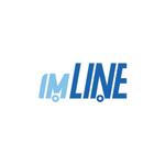 T FACTORY (tfactoryinc)さんの軽運送会社「IM LINE」のロゴへの提案