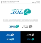 K'z Design Factory (kzdesign)さんの通信関連事業 サービスのロゴデザインへの提案