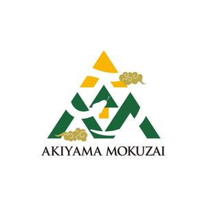 growth (G_miura)さんの会社のロゴに巳(へび)のデザインを足して欲しい！への提案