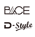 Force-Factory (coresoul)さんの弊社開発のマンションシリーズ「D-STYLE」のロゴ、アパートシリーズ「BASE」のロゴへの提案