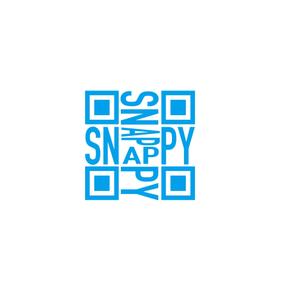 Force-Factory (coresoul)さんの検針アプリ「SNAPPY」のアイコン作成依頼への提案