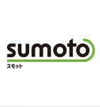 Force-Factory (coresoul)さんの不動産会社の屋号として『sumoto』への提案