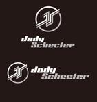 Force-Factory (coresoul)さんのスポーツブランド【JODY SCHECTER（ジョディ・シェクター）】のロゴ・トレードマークへの提案