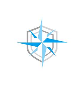 Force-Factory (coresoul)さんのキャリア大学のエンブレムロゴへの提案