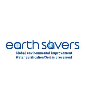 Force-Factory (coresoul)さんの「earth savers」ロゴ作成のお願いへの提案