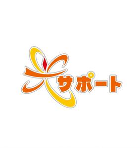 Force-Factory (coresoul)さんの会社名のロゴ作成への提案