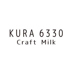 Force-Factory (coresoul)さんの一軒家カフェ「蔵6330」のロゴへの提案