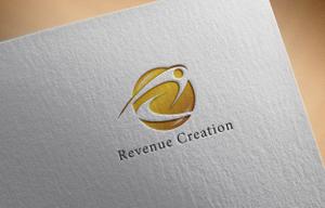 VNFdesign (late_design)さんの事業拡大に伴う”企業ロゴ”リニューアル制作依頼への提案