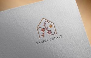 late_design (late_design)さんの不動産業と工事請負多めにしており、一般の新築戸建てや中古住宅のリフォームリノベーションをしてます。への提案