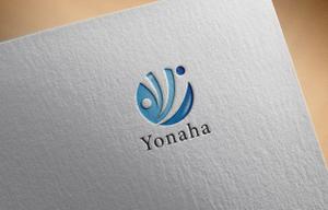 VNFdesign (late_design)さんの防水業のロゴ作成への提案