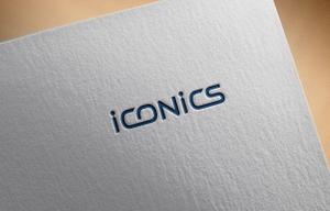 late_design (late_design)さんの新規マッチングサービスのロゴデザイン募集への提案