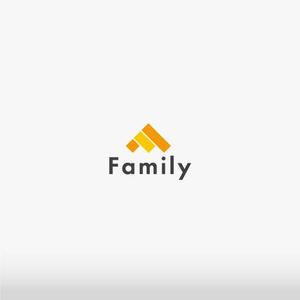 清水　貴史 (smirk777)さんの企業ロゴ（継続依頼あり）への提案