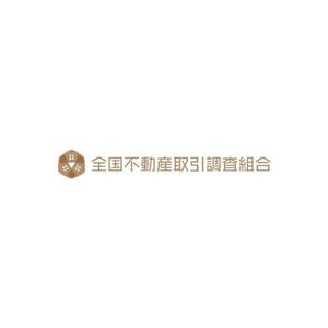清水　貴史 (smirk777)さんの公益事業組合のロゴ作成への提案