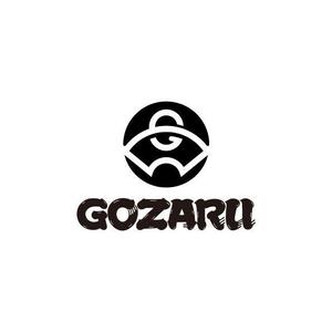 清水　貴史 (smirk777)さんの日本製品の海外向けショッピングアプリのアイコンロゴへの提案