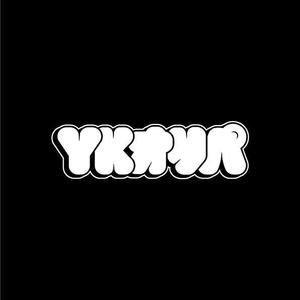 清水　貴史 (smirk777)さんのトレカショップサイト 【YKオリパ】のロゴへの提案