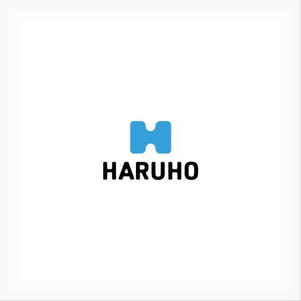 HARUHO2.jpg