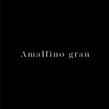 Amalfino-gran.jpg