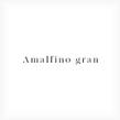 Amalfino-gran2.jpg