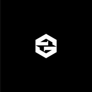 清水　貴史 (smirk777)さんのゴルフパターで使用するオリジナルブランドロゴ（パターに刻印して使用します）への提案