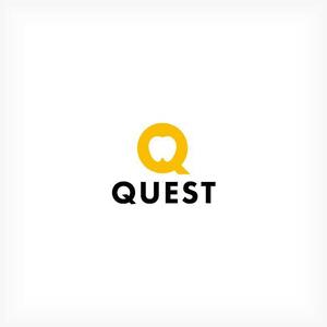 清水　貴史 (smirk777)さんのQUESTへの提案
