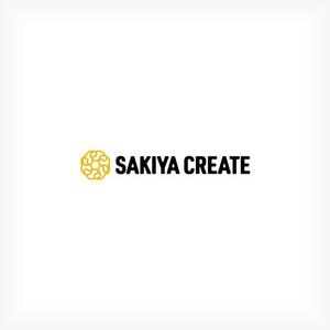 清水　貴史 (smirk777)さんの不動産業と工事請負多めにしており、一般の新築戸建てや中古住宅のリフォームリノベーションをしてます。への提案