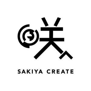 Masakina graph (masakinagraph)さんの不動産業と工事請負多めにしており、一般の新築戸建てや中古住宅のリフォームリノベーションをしてます。への提案