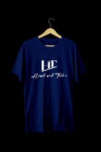Single King (singleking)さんの日常遣いもできる、株式会社内田建設（UchidaConst)のファンTシャツへの提案