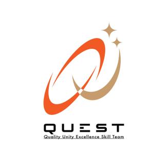 Single King (singleking)さんのQUESTへの提案